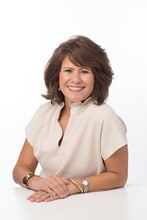 Dena Jackson Pearce